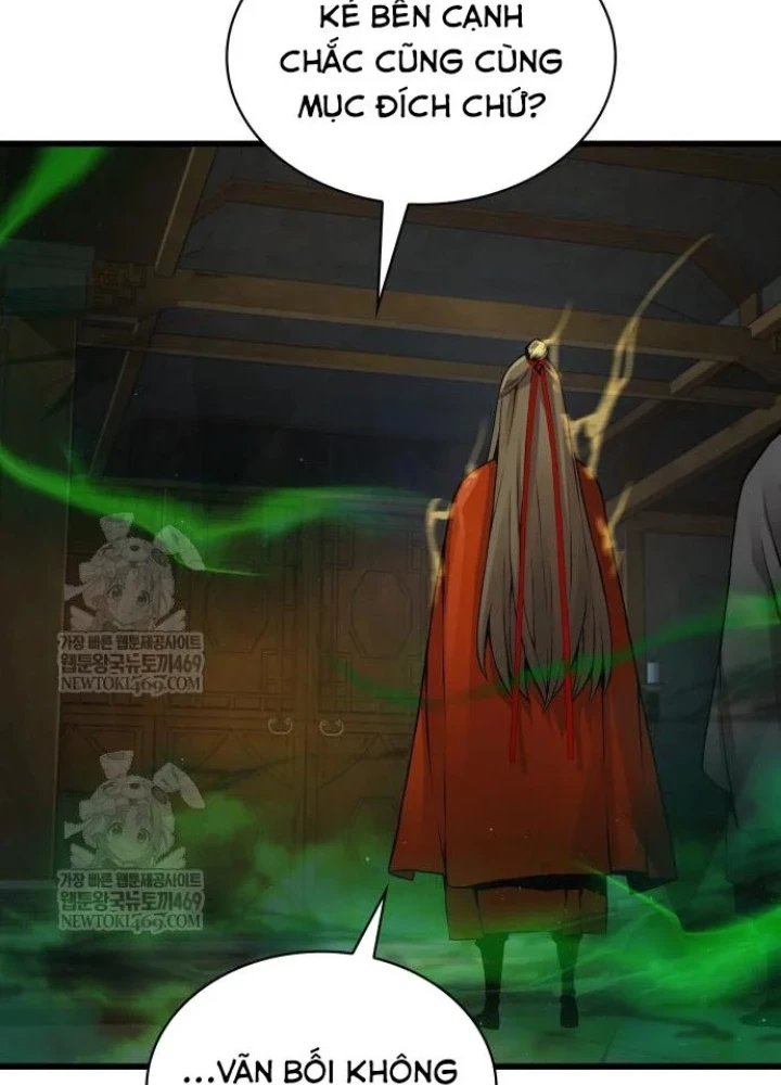 Quái Lực Loạn Thần Chapter 100 - 195