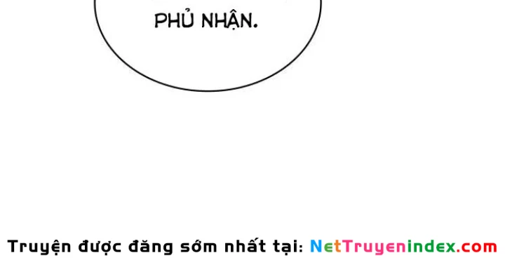 Quái Lực Loạn Thần Chapter 100 - 196