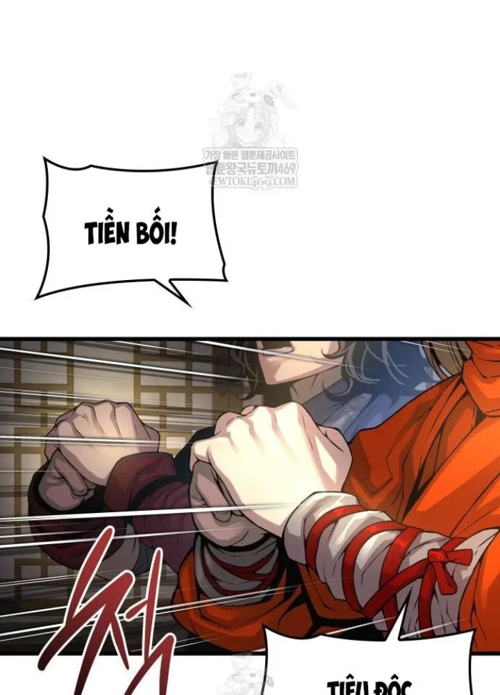 Quái Lực Loạn Thần Chapter 100 - 197