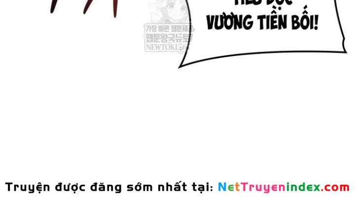 Quái Lực Loạn Thần Chapter 100 - 198