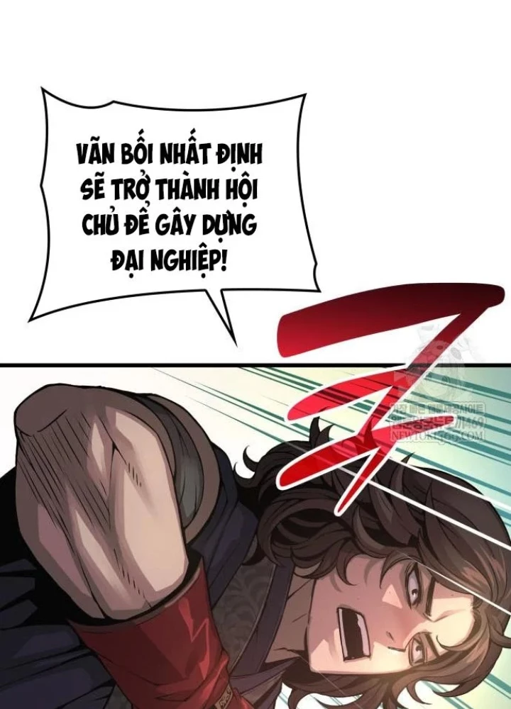 Quái Lực Loạn Thần Chapter 100 - 199