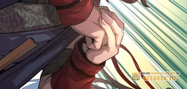 Quái Lực Loạn Thần Chapter 100 - 200