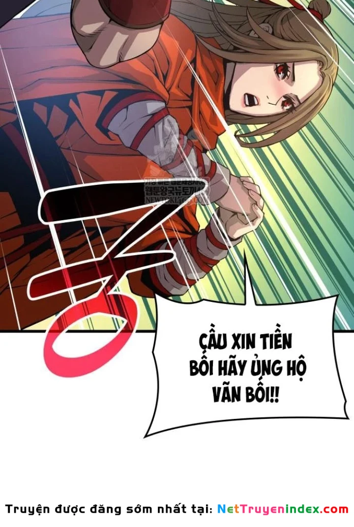 Quái Lực Loạn Thần Chapter 100 - 201