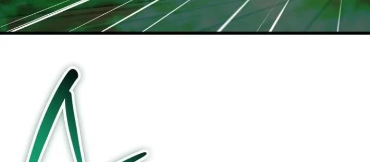 Quái Lực Loạn Thần Chapter 100 - 204