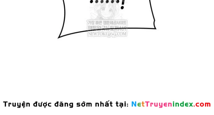 Quái Lực Loạn Thần Chapter 100 - 206