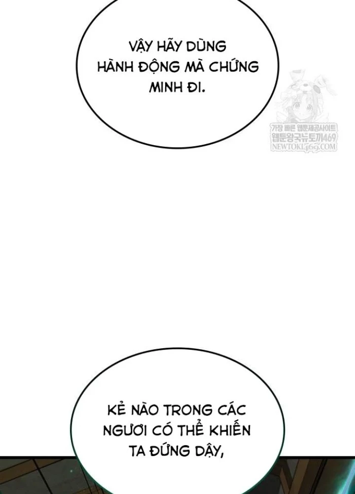 Quái Lực Loạn Thần Chapter 100 - 209