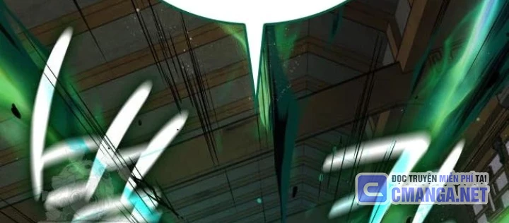 Quái Lực Loạn Thần Chapter 100 - 210