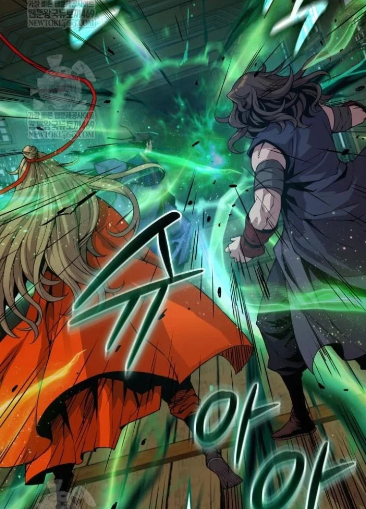 Quái Lực Loạn Thần Chapter 100 - 211