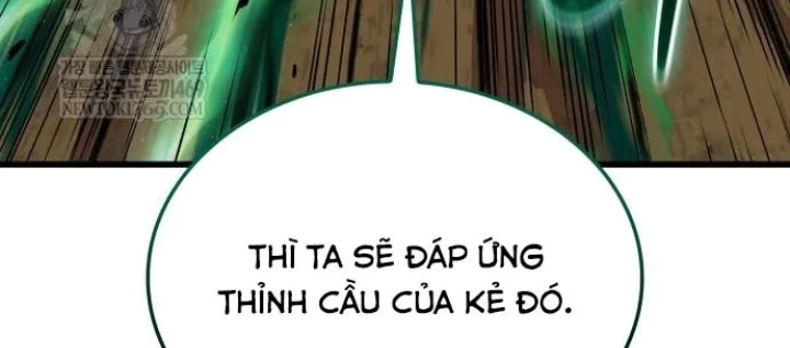 Quái Lực Loạn Thần Chapter 100 - 212