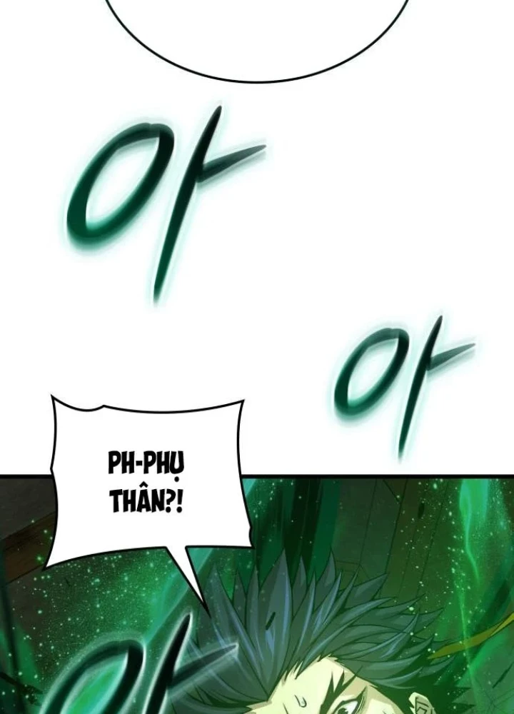 Quái Lực Loạn Thần Chapter 100 - 213