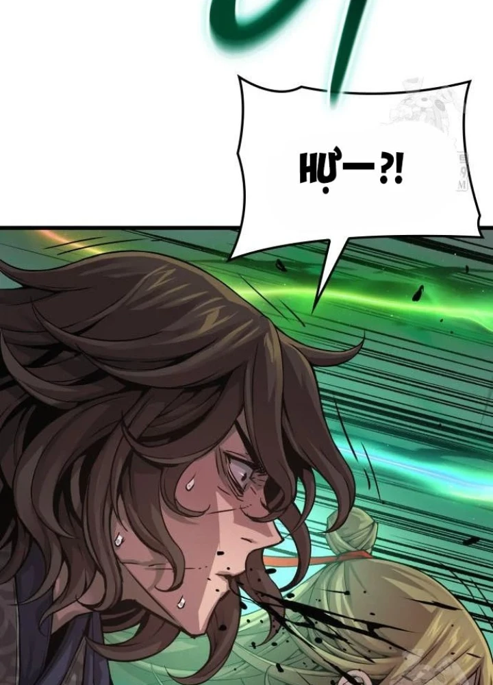 Quái Lực Loạn Thần Chapter 100 - 217