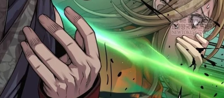 Quái Lực Loạn Thần Chapter 100 - 218