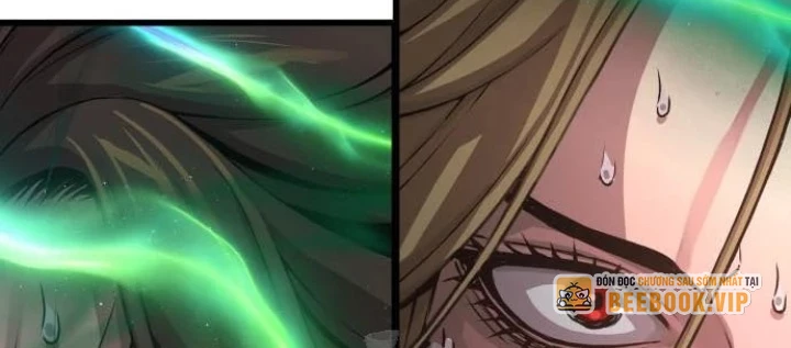 Quái Lực Loạn Thần Chapter 100 - 220