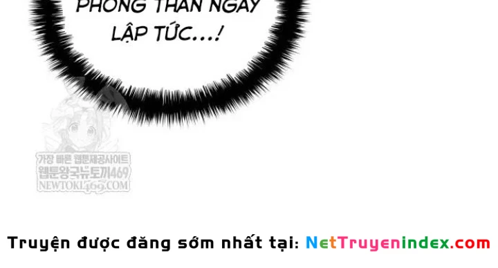 Quái Lực Loạn Thần Chapter 100 - 222