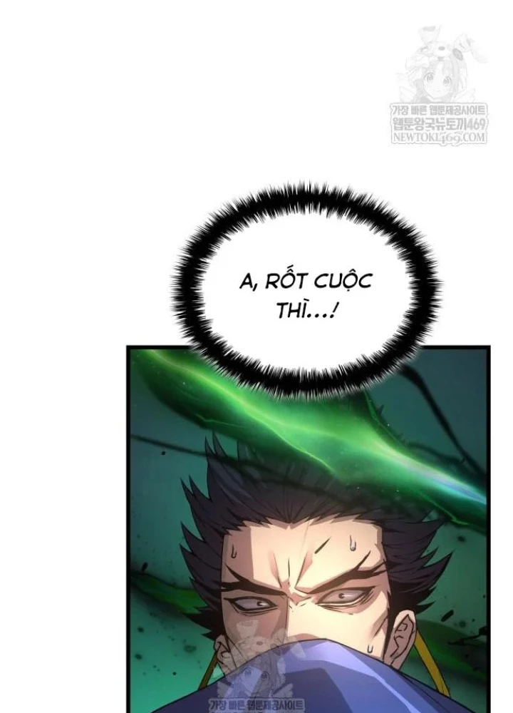 Quái Lực Loạn Thần Chapter 100 - 223