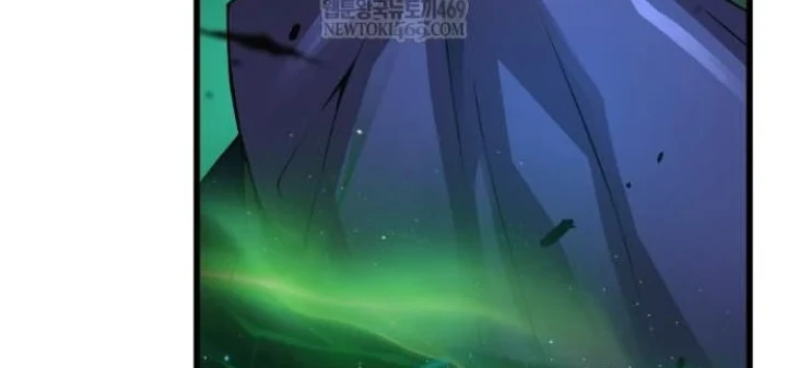 Quái Lực Loạn Thần Chapter 100 - 224