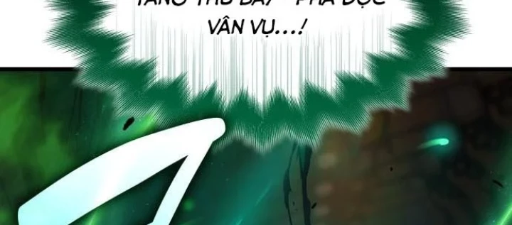 Quái Lực Loạn Thần Chapter 100 - 226
