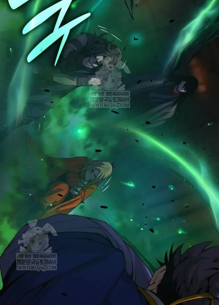 Quái Lực Loạn Thần Chapter 100 - 227