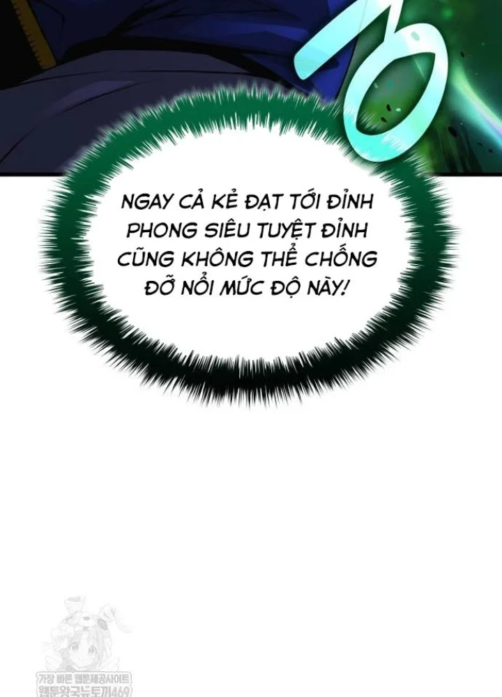 Quái Lực Loạn Thần Chapter 100 - 229