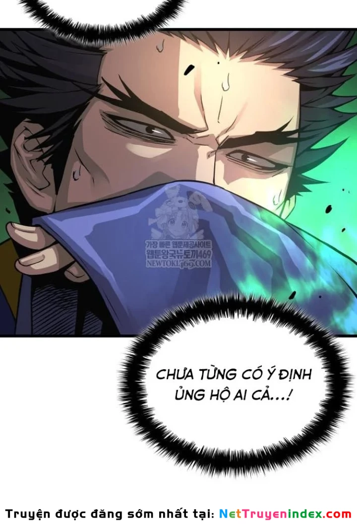 Quái Lực Loạn Thần Chapter 100 - 231