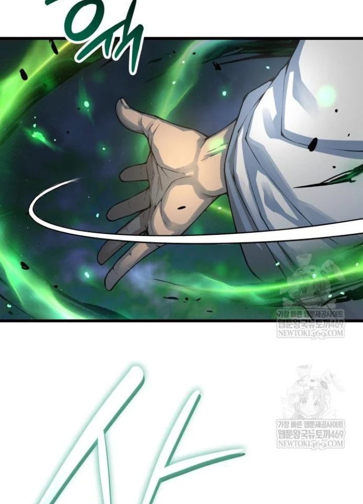 Quái Lực Loạn Thần Chapter 100 - 233