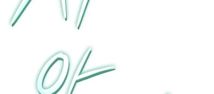 Quái Lực Loạn Thần Chapter 100 - 234