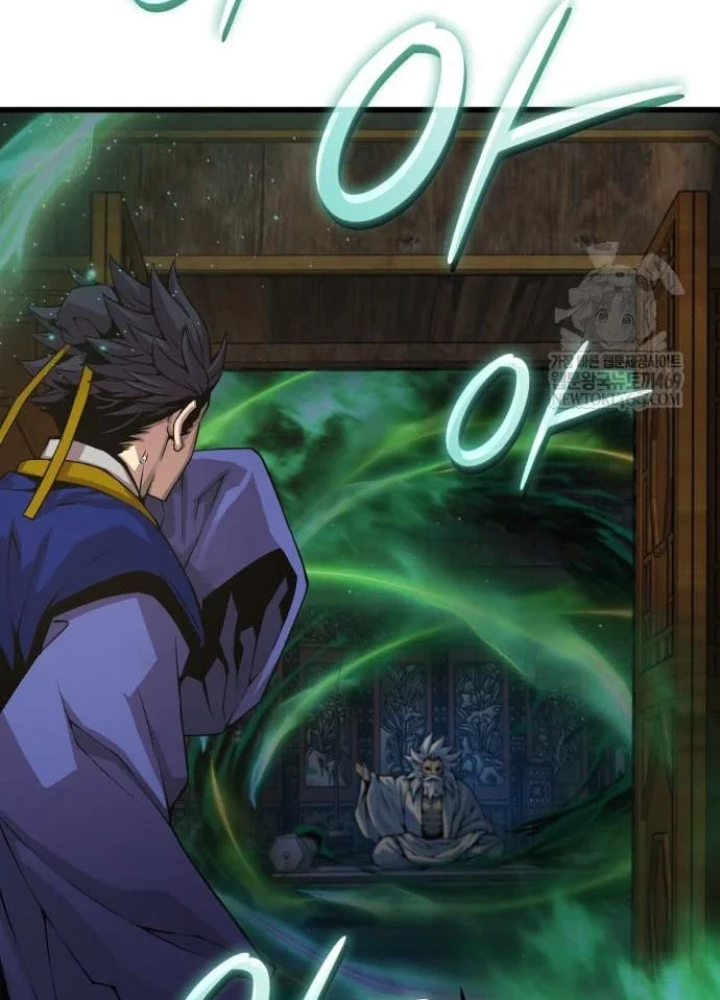 Quái Lực Loạn Thần Chapter 100 - 235