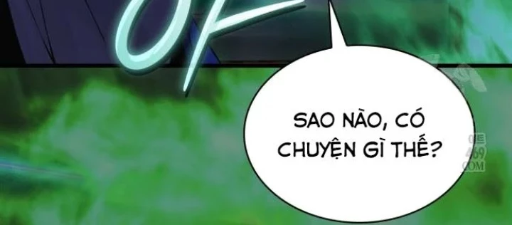 Quái Lực Loạn Thần Chapter 100 - 236