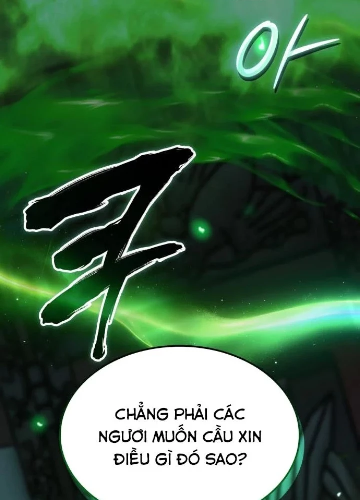 Quái Lực Loạn Thần Chapter 100 - 237