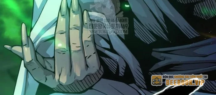 Quái Lực Loạn Thần Chapter 100 - 240