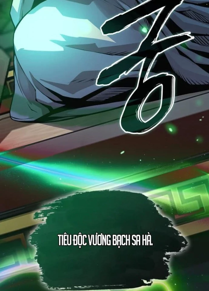 Quái Lực Loạn Thần Chapter 100 - 241