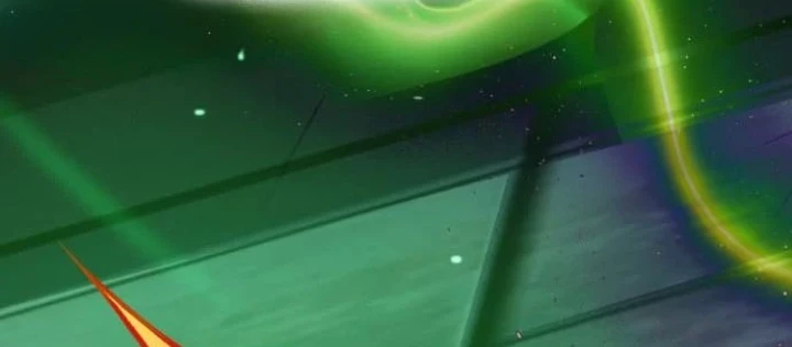 Quái Lực Loạn Thần Chapter 100 - 242