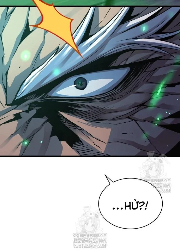 Quái Lực Loạn Thần Chapter 100 - 243