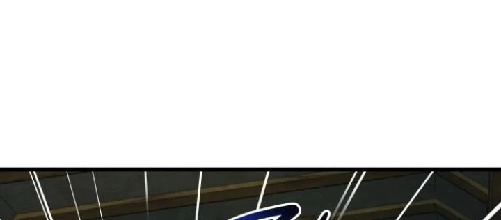 Quái Lực Loạn Thần Chapter 100 - 244