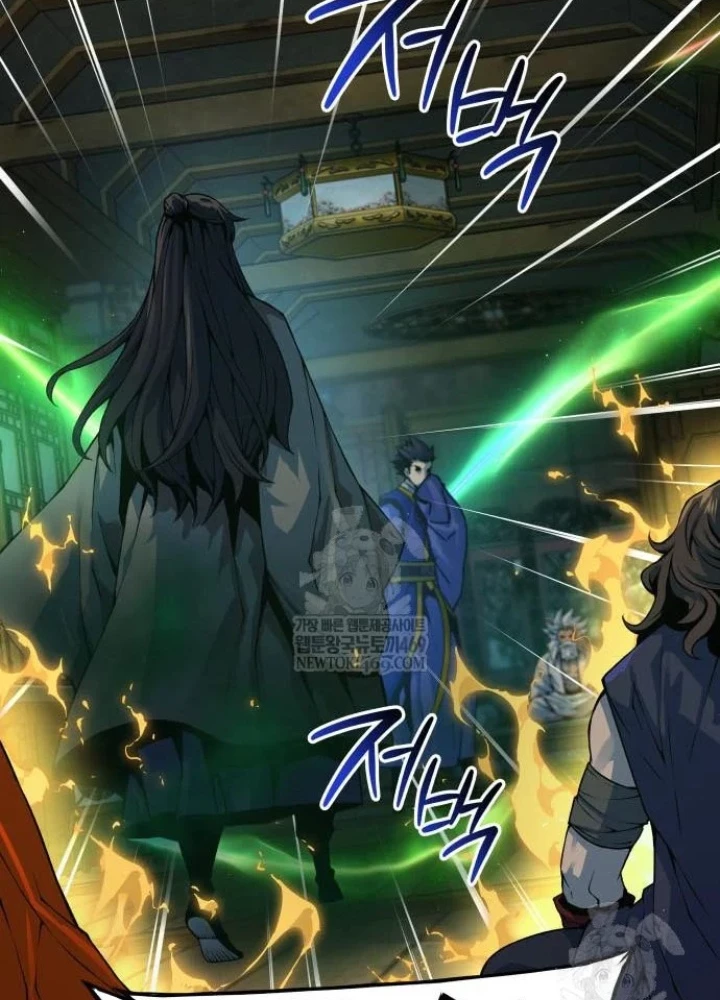 Quái Lực Loạn Thần Chapter 100 - 245