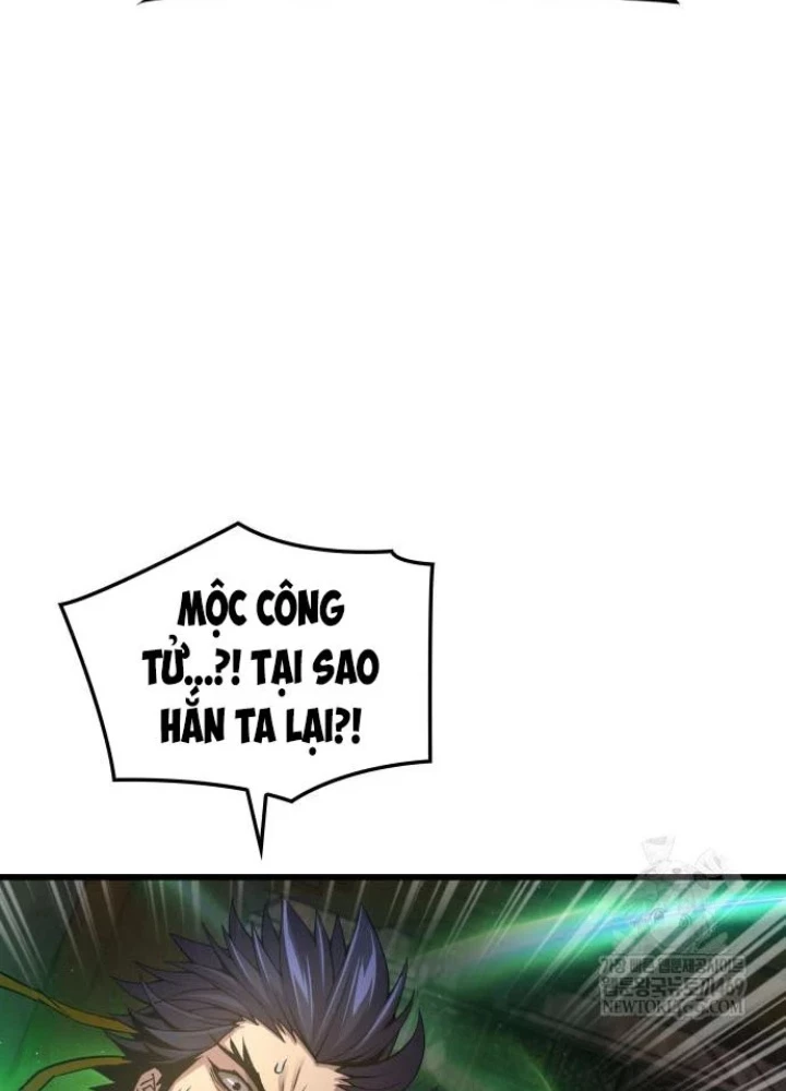 Quái Lực Loạn Thần Chapter 100 - 247