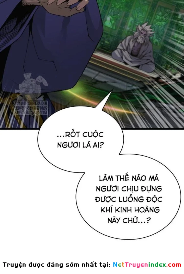 Quái Lực Loạn Thần Chapter 100 - 249