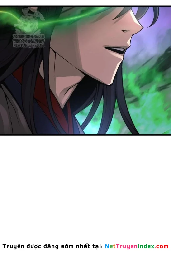 Quái Lực Loạn Thần Chapter 100 - 251