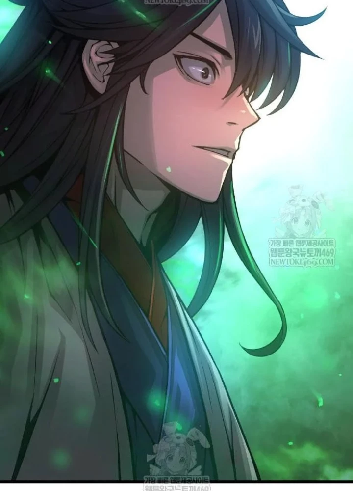 Quái Lực Loạn Thần Chapter 100 - 253