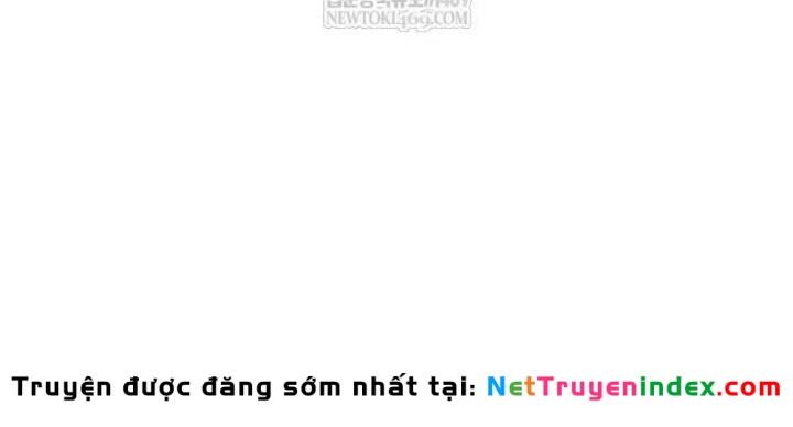 Quái Lực Loạn Thần Chapter 100 - 254