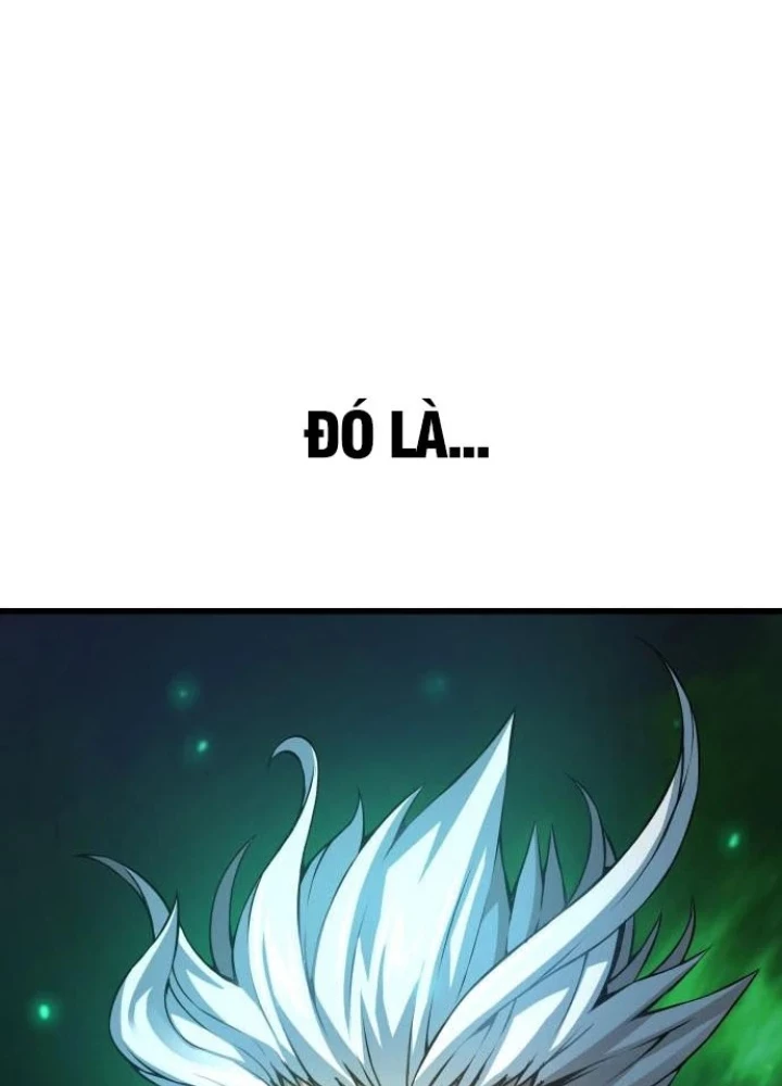 Quái Lực Loạn Thần Chapter 100 - 255