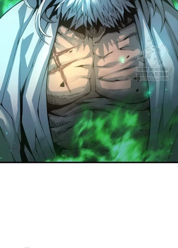 Quái Lực Loạn Thần Chapter 100 - 257