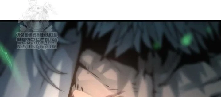 Quái Lực Loạn Thần Chapter 100 - 258