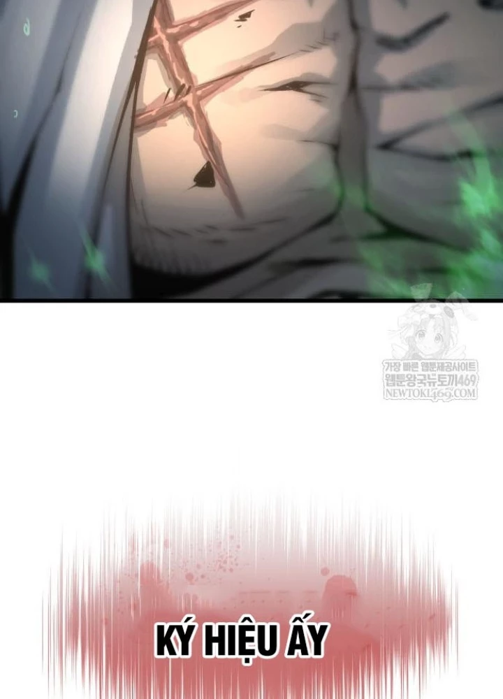 Quái Lực Loạn Thần Chapter 100 - 259