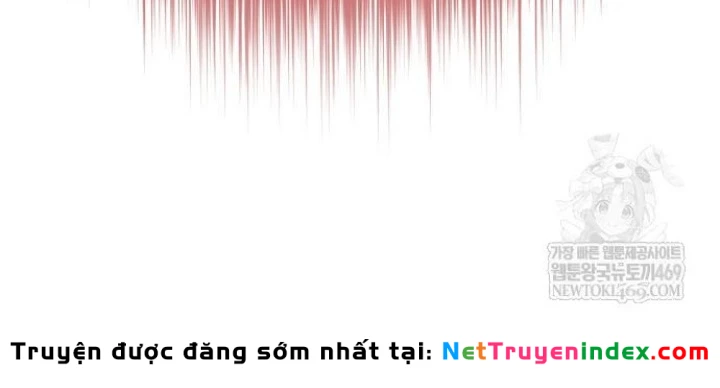 Quái Lực Loạn Thần Chapter 100 - 260