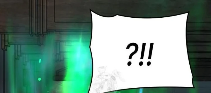 Quái Lực Loạn Thần Chapter 100 - 264