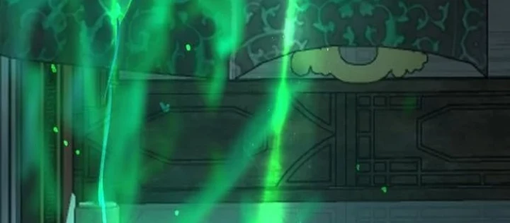 Quái Lực Loạn Thần Chapter 100 - 266