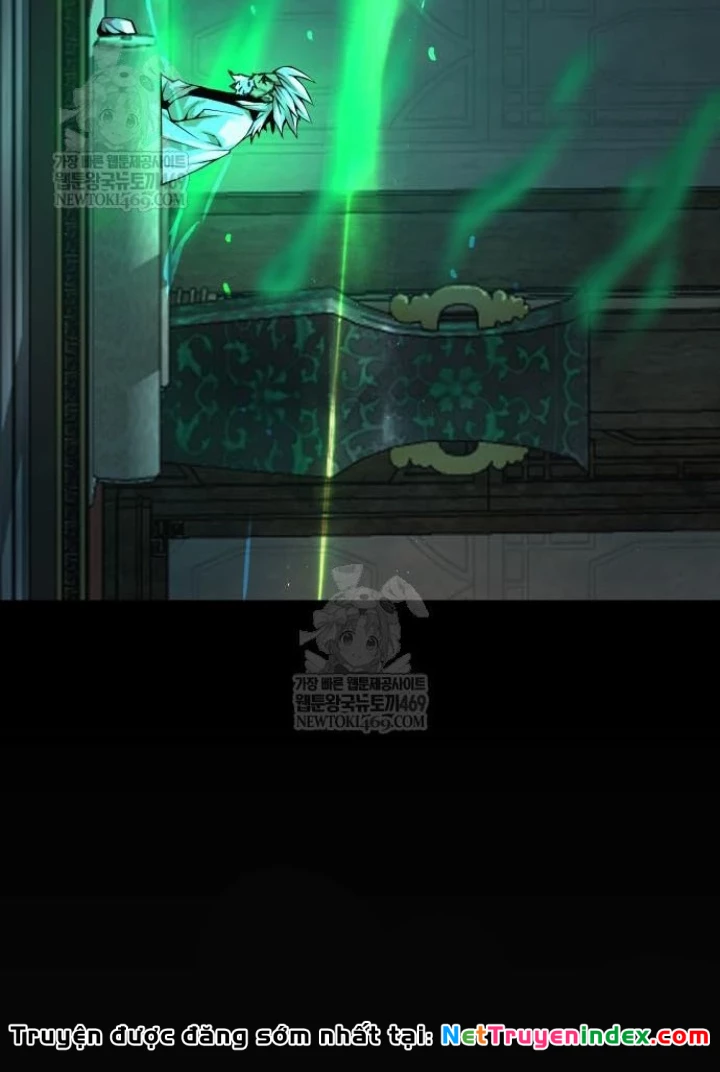 Quái Lực Loạn Thần Chapter 100 - 267