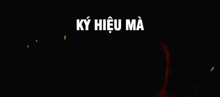 Quái Lực Loạn Thần Chapter 100 - 268