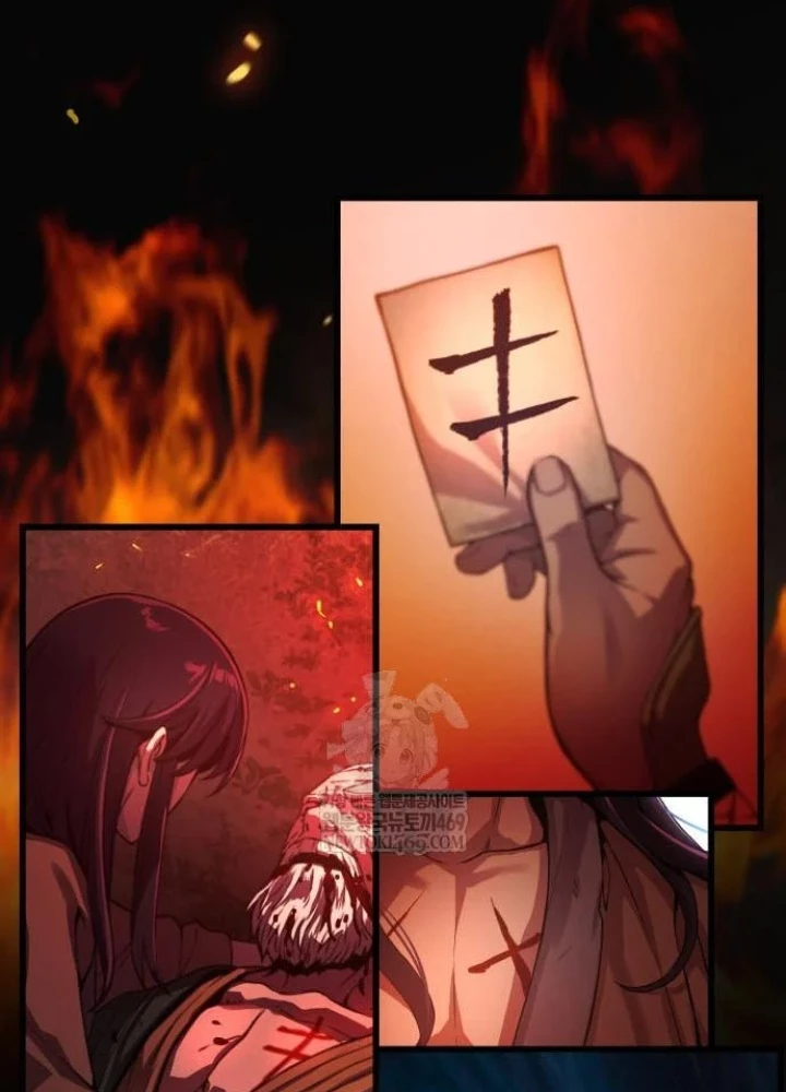 Quái Lực Loạn Thần Chapter 100 - 269